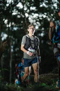 BIB: 
                            <button type="button" onclick="openModal(22397367)" class="btn btn-primary btn-sm float-right btn-popup" data-toggle="modal" data-target=".modal-high-quality">
                        <i class="fas fa-shopping-cart"></i> Add to Cart
                    </button>
                                            <button type="button" onclick="isThisMe(22397367, true)" class="btn btn-success btn-sm float-right btn-popup btn-isme hidden" data-toggle="tooltip" data-placement="bottom" title="นี่คือรูปของคุณใช่ไหม คลิกที่นี่เพื่อเอาเข้าอัลบั้ม">
                        <i class="fas fa-plus"></i> Add to album
                    </button>
                    <button type="button" onclick="isThisMe(22397367, false)" class="btn btn-warning btn-sm float-right btn-popup btn-isnotme hidden">
                        <i class="fas fa-ban"></i> Remove from album
                    </button>