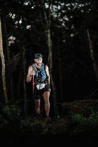 BIB: 
                            <button type="button" onclick="openModal(22396639)" class="btn btn-primary btn-sm float-right btn-popup" data-toggle="modal" data-target=".modal-high-quality">
                        <i class="fas fa-shopping-cart"></i> Add to Cart
                    </button>
                                            <button type="button" onclick="isThisMe(22396639, true)" class="btn btn-success btn-sm float-right btn-popup btn-isme hidden" data-toggle="tooltip" data-placement="bottom" title="นี่คือรูปของคุณใช่ไหม คลิกที่นี่เพื่อเอาเข้าอัลบั้ม">
                        <i class="fas fa-plus"></i> Add to album
                    </button>
                    <button type="button" onclick="isThisMe(22396639, false)" class="btn btn-warning btn-sm float-right btn-popup btn-isnotme hidden">
                        <i class="fas fa-ban"></i> Remove from album
                    </button>