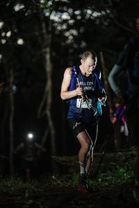 BIB: 
                            <button type="button" onclick="openModal(22396709)" class="btn btn-primary btn-sm float-right btn-popup" data-toggle="modal" data-target=".modal-high-quality">
                        <i class="fas fa-shopping-cart"></i> Add to Cart
                    </button>
                                            <button type="button" onclick="isThisMe(22396709, true)" class="btn btn-success btn-sm float-right btn-popup btn-isme hidden" data-toggle="tooltip" data-placement="bottom" title="นี่คือรูปของคุณใช่ไหม คลิกที่นี่เพื่อเอาเข้าอัลบั้ม">
                        <i class="fas fa-plus"></i> Add to album
                    </button>
                    <button type="button" onclick="isThisMe(22396709, false)" class="btn btn-warning btn-sm float-right btn-popup btn-isnotme hidden">
                        <i class="fas fa-ban"></i> Remove from album
                    </button>