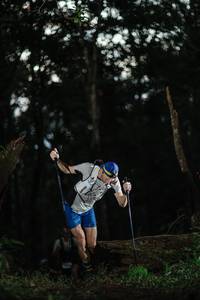 BIB: 
                            <button type="button" onclick="openModal(22397049)" class="btn btn-primary btn-sm float-right btn-popup" data-toggle="modal" data-target=".modal-high-quality">
                        <i class="fas fa-shopping-cart"></i> Add to Cart
                    </button>
                                            <button type="button" onclick="isThisMe(22397049, true)" class="btn btn-success btn-sm float-right btn-popup btn-isme hidden" data-toggle="tooltip" data-placement="bottom" title="นี่คือรูปของคุณใช่ไหม คลิกที่นี่เพื่อเอาเข้าอัลบั้ม">
                        <i class="fas fa-plus"></i> Add to album
                    </button>
                    <button type="button" onclick="isThisMe(22397049, false)" class="btn btn-warning btn-sm float-right btn-popup btn-isnotme hidden">
                        <i class="fas fa-ban"></i> Remove from album
                    </button>