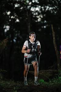 BIB: 
                            <button type="button" onclick="openModal(22397036)" class="btn btn-primary btn-sm float-right btn-popup" data-toggle="modal" data-target=".modal-high-quality">
                        <i class="fas fa-shopping-cart"></i> Add to Cart
                    </button>
                                            <button type="button" onclick="isThisMe(22397036, true)" class="btn btn-success btn-sm float-right btn-popup btn-isme hidden" data-toggle="tooltip" data-placement="bottom" title="นี่คือรูปของคุณใช่ไหม คลิกที่นี่เพื่อเอาเข้าอัลบั้ม">
                        <i class="fas fa-plus"></i> Add to album
                    </button>
                    <button type="button" onclick="isThisMe(22397036, false)" class="btn btn-warning btn-sm float-right btn-popup btn-isnotme hidden">
                        <i class="fas fa-ban"></i> Remove from album
                    </button>