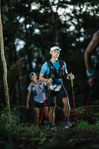 BIB: 
                            <button type="button" onclick="openModal(22397624)" class="btn btn-primary btn-sm float-right btn-popup" data-toggle="modal" data-target=".modal-high-quality">
                        <i class="fas fa-shopping-cart"></i> Add to Cart
                    </button>
                                            <button type="button" onclick="isThisMe(22397624, true)" class="btn btn-success btn-sm float-right btn-popup btn-isme hidden" data-toggle="tooltip" data-placement="bottom" title="นี่คือรูปของคุณใช่ไหม คลิกที่นี่เพื่อเอาเข้าอัลบั้ม">
                        <i class="fas fa-plus"></i> Add to album
                    </button>
                    <button type="button" onclick="isThisMe(22397624, false)" class="btn btn-warning btn-sm float-right btn-popup btn-isnotme hidden">
                        <i class="fas fa-ban"></i> Remove from album
                    </button>