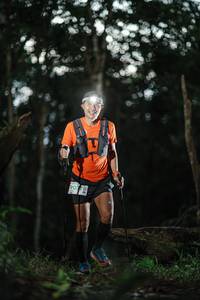 BIB: 903
                            <button type="button" onclick="openModal(22397294)" class="btn btn-primary btn-sm float-right btn-popup" data-toggle="modal" data-target=".modal-high-quality">
                        <i class="fas fa-shopping-cart"></i> Add to Cart
                    </button>
                                            <button type="button" onclick="isThisMe(22397294, true)" class="btn btn-success btn-sm float-right btn-popup btn-isme hidden" data-toggle="tooltip" data-placement="bottom" title="นี่คือรูปของคุณใช่ไหม คลิกที่นี่เพื่อเอาเข้าอัลบั้ม">
                        <i class="fas fa-plus"></i> Add to album
                    </button>
                    <button type="button" onclick="isThisMe(22397294, false)" class="btn btn-warning btn-sm float-right btn-popup btn-isnotme hidden">
                        <i class="fas fa-ban"></i> Remove from album
                    </button>