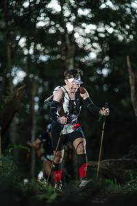 BIB: 9188
                            <button type="button" onclick="openModal(22397470)" class="btn btn-primary btn-sm float-right btn-popup" data-toggle="modal" data-target=".modal-high-quality">
                        <i class="fas fa-shopping-cart"></i> Add to Cart
                    </button>
                                            <button type="button" onclick="isThisMe(22397470, true)" class="btn btn-success btn-sm float-right btn-popup btn-isme hidden" data-toggle="tooltip" data-placement="bottom" title="นี่คือรูปของคุณใช่ไหม คลิกที่นี่เพื่อเอาเข้าอัลบั้ม">
                        <i class="fas fa-plus"></i> Add to album
                    </button>
                    <button type="button" onclick="isThisMe(22397470, false)" class="btn btn-warning btn-sm float-right btn-popup btn-isnotme hidden">
                        <i class="fas fa-ban"></i> Remove from album
                    </button>