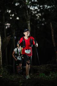 BIB: 9077
                            <button type="button" onclick="openModal(22396676)" class="btn btn-primary btn-sm float-right btn-popup" data-toggle="modal" data-target=".modal-high-quality">
                        <i class="fas fa-shopping-cart"></i> Add to Cart
                    </button>
                                            <button type="button" onclick="isThisMe(22396676, true)" class="btn btn-success btn-sm float-right btn-popup btn-isme hidden" data-toggle="tooltip" data-placement="bottom" title="นี่คือรูปของคุณใช่ไหม คลิกที่นี่เพื่อเอาเข้าอัลบั้ม">
                        <i class="fas fa-plus"></i> Add to album
                    </button>
                    <button type="button" onclick="isThisMe(22396676, false)" class="btn btn-warning btn-sm float-right btn-popup btn-isnotme hidden">
                        <i class="fas fa-ban"></i> Remove from album
                    </button>