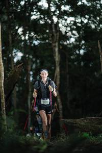 BIB: 9190
                            <button type="button" onclick="openModal(22397393)" class="btn btn-primary btn-sm float-right btn-popup" data-toggle="modal" data-target=".modal-high-quality">
                        <i class="fas fa-shopping-cart"></i> Add to Cart
                    </button>
                                            <button type="button" onclick="isThisMe(22397393, true)" class="btn btn-success btn-sm float-right btn-popup btn-isme hidden" data-toggle="tooltip" data-placement="bottom" title="นี่คือรูปของคุณใช่ไหม คลิกที่นี่เพื่อเอาเข้าอัลบั้ม">
                        <i class="fas fa-plus"></i> Add to album
                    </button>
                    <button type="button" onclick="isThisMe(22397393, false)" class="btn btn-warning btn-sm float-right btn-popup btn-isnotme hidden">
                        <i class="fas fa-ban"></i> Remove from album
                    </button>