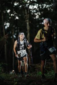 BIB: 
                            <button type="button" onclick="openModal(22397100)" class="btn btn-primary btn-sm float-right btn-popup" data-toggle="modal" data-target=".modal-high-quality">
                        <i class="fas fa-shopping-cart"></i> Add to Cart
                    </button>
                                            <button type="button" onclick="isThisMe(22397100, true)" class="btn btn-success btn-sm float-right btn-popup btn-isme hidden" data-toggle="tooltip" data-placement="bottom" title="นี่คือรูปของคุณใช่ไหม คลิกที่นี่เพื่อเอาเข้าอัลบั้ม">
                        <i class="fas fa-plus"></i> Add to album
                    </button>
                    <button type="button" onclick="isThisMe(22397100, false)" class="btn btn-warning btn-sm float-right btn-popup btn-isnotme hidden">
                        <i class="fas fa-ban"></i> Remove from album
                    </button>