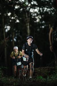 BIB: 910
                            <button type="button" onclick="openModal(22397089)" class="btn btn-primary btn-sm float-right btn-popup" data-toggle="modal" data-target=".modal-high-quality">
                        <i class="fas fa-shopping-cart"></i> Add to Cart
                    </button>
                                            <button type="button" onclick="isThisMe(22397089, true)" class="btn btn-success btn-sm float-right btn-popup btn-isme hidden" data-toggle="tooltip" data-placement="bottom" title="นี่คือรูปของคุณใช่ไหม คลิกที่นี่เพื่อเอาเข้าอัลบั้ม">
                        <i class="fas fa-plus"></i> Add to album
                    </button>
                    <button type="button" onclick="isThisMe(22397089, false)" class="btn btn-warning btn-sm float-right btn-popup btn-isnotme hidden">
                        <i class="fas fa-ban"></i> Remove from album
                    </button>