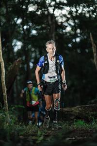 BIB: 9057
                            <button type="button" onclick="openModal(22397611)" class="btn btn-primary btn-sm float-right btn-popup" data-toggle="modal" data-target=".modal-high-quality">
                        <i class="fas fa-shopping-cart"></i> Add to Cart
                    </button>
                                            <button type="button" onclick="isThisMe(22397611, true)" class="btn btn-success btn-sm float-right btn-popup btn-isme hidden" data-toggle="tooltip" data-placement="bottom" title="นี่คือรูปของคุณใช่ไหม คลิกที่นี่เพื่อเอาเข้าอัลบั้ม">
                        <i class="fas fa-plus"></i> Add to album
                    </button>
                    <button type="button" onclick="isThisMe(22397611, false)" class="btn btn-warning btn-sm float-right btn-popup btn-isnotme hidden">
                        <i class="fas fa-ban"></i> Remove from album
                    </button>