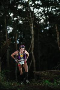 BIB: 9726
                            <button type="button" onclick="openModal(22397277)" class="btn btn-primary btn-sm float-right btn-popup" data-toggle="modal" data-target=".modal-high-quality">
                        <i class="fas fa-shopping-cart"></i> Add to Cart
                    </button>
                                            <button type="button" onclick="isThisMe(22397277, true)" class="btn btn-success btn-sm float-right btn-popup btn-isme hidden" data-toggle="tooltip" data-placement="bottom" title="นี่คือรูปของคุณใช่ไหม คลิกที่นี่เพื่อเอาเข้าอัลบั้ม">
                        <i class="fas fa-plus"></i> Add to album
                    </button>
                    <button type="button" onclick="isThisMe(22397277, false)" class="btn btn-warning btn-sm float-right btn-popup btn-isnotme hidden">
                        <i class="fas fa-ban"></i> Remove from album
                    </button>