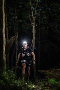 BIB: 174
                            <button type="button" onclick="openModal(22396198)" class="btn btn-primary btn-sm float-right btn-popup" data-toggle="modal" data-target=".modal-high-quality">
                        <i class="fas fa-shopping-cart"></i> Add to Cart
                    </button>
                                            <button type="button" onclick="isThisMe(22396198, true)" class="btn btn-success btn-sm float-right btn-popup btn-isme hidden" data-toggle="tooltip" data-placement="bottom" title="นี่คือรูปของคุณใช่ไหม คลิกที่นี่เพื่อเอาเข้าอัลบั้ม">
                        <i class="fas fa-plus"></i> Add to album
                    </button>
                    <button type="button" onclick="isThisMe(22396198, false)" class="btn btn-warning btn-sm float-right btn-popup btn-isnotme hidden">
                        <i class="fas fa-ban"></i> Remove from album
                    </button>