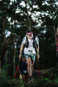 BIB: 9117
                            <button type="button" onclick="openModal(22397416)" class="btn btn-primary btn-sm float-right btn-popup" data-toggle="modal" data-target=".modal-high-quality">
                        <i class="fas fa-shopping-cart"></i> Add to Cart
                    </button>
                                            <button type="button" onclick="isThisMe(22397416, true)" class="btn btn-success btn-sm float-right btn-popup btn-isme hidden" data-toggle="tooltip" data-placement="bottom" title="นี่คือรูปของคุณใช่ไหม คลิกที่นี่เพื่อเอาเข้าอัลบั้ม">
                        <i class="fas fa-plus"></i> Add to album
                    </button>
                    <button type="button" onclick="isThisMe(22397416, false)" class="btn btn-warning btn-sm float-right btn-popup btn-isnotme hidden">
                        <i class="fas fa-ban"></i> Remove from album
                    </button>