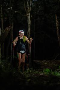 BIB: 
                            <button type="button" onclick="openModal(22396233)" class="btn btn-primary btn-sm float-right btn-popup" data-toggle="modal" data-target=".modal-high-quality">
                        <i class="fas fa-shopping-cart"></i> Add to Cart
                    </button>
                                            <button type="button" onclick="isThisMe(22396233, true)" class="btn btn-success btn-sm float-right btn-popup btn-isme hidden" data-toggle="tooltip" data-placement="bottom" title="นี่คือรูปของคุณใช่ไหม คลิกที่นี่เพื่อเอาเข้าอัลบั้ม">
                        <i class="fas fa-plus"></i> Add to album
                    </button>
                    <button type="button" onclick="isThisMe(22396233, false)" class="btn btn-warning btn-sm float-right btn-popup btn-isnotme hidden">
                        <i class="fas fa-ban"></i> Remove from album
                    </button>