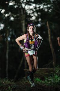 BIB: 9726
                            <button type="button" onclick="openModal(22397283)" class="btn btn-primary btn-sm float-right btn-popup" data-toggle="modal" data-target=".modal-high-quality">
                        <i class="fas fa-shopping-cart"></i> Add to Cart
                    </button>
                                            <button type="button" onclick="isThisMe(22397283, true)" class="btn btn-success btn-sm float-right btn-popup btn-isme hidden" data-toggle="tooltip" data-placement="bottom" title="นี่คือรูปของคุณใช่ไหม คลิกที่นี่เพื่อเอาเข้าอัลบั้ม">
                        <i class="fas fa-plus"></i> Add to album
                    </button>
                    <button type="button" onclick="isThisMe(22397283, false)" class="btn btn-warning btn-sm float-right btn-popup btn-isnotme hidden">
                        <i class="fas fa-ban"></i> Remove from album
                    </button>