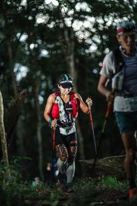 BIB: 
                            <button type="button" onclick="openModal(22397602)" class="btn btn-primary btn-sm float-right btn-popup" data-toggle="modal" data-target=".modal-high-quality">
                        <i class="fas fa-shopping-cart"></i> Add to Cart
                    </button>
                                            <button type="button" onclick="isThisMe(22397602, true)" class="btn btn-success btn-sm float-right btn-popup btn-isme hidden" data-toggle="tooltip" data-placement="bottom" title="นี่คือรูปของคุณใช่ไหม คลิกที่นี่เพื่อเอาเข้าอัลบั้ม">
                        <i class="fas fa-plus"></i> Add to album
                    </button>
                    <button type="button" onclick="isThisMe(22397602, false)" class="btn btn-warning btn-sm float-right btn-popup btn-isnotme hidden">
                        <i class="fas fa-ban"></i> Remove from album
                    </button>