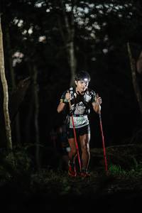 BIB: 9002
                            <button type="button" onclick="openModal(22396632)" class="btn btn-primary btn-sm float-right btn-popup" data-toggle="modal" data-target=".modal-high-quality">
                        <i class="fas fa-shopping-cart"></i> Add to Cart
                    </button>
                                            <button type="button" onclick="isThisMe(22396632, true)" class="btn btn-success btn-sm float-right btn-popup btn-isme hidden" data-toggle="tooltip" data-placement="bottom" title="นี่คือรูปของคุณใช่ไหม คลิกที่นี่เพื่อเอาเข้าอัลบั้ม">
                        <i class="fas fa-plus"></i> Add to album
                    </button>
                    <button type="button" onclick="isThisMe(22396632, false)" class="btn btn-warning btn-sm float-right btn-popup btn-isnotme hidden">
                        <i class="fas fa-ban"></i> Remove from album
                    </button>