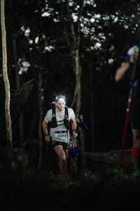 BIB: 9026
                            <button type="button" onclick="openModal(22396736)" class="btn btn-primary btn-sm float-right btn-popup" data-toggle="modal" data-target=".modal-high-quality">
                        <i class="fas fa-shopping-cart"></i> Add to Cart
                    </button>
                                            <button type="button" onclick="isThisMe(22396736, true)" class="btn btn-success btn-sm float-right btn-popup btn-isme hidden" data-toggle="tooltip" data-placement="bottom" title="นี่คือรูปของคุณใช่ไหม คลิกที่นี่เพื่อเอาเข้าอัลบั้ม">
                        <i class="fas fa-plus"></i> Add to album
                    </button>
                    <button type="button" onclick="isThisMe(22396736, false)" class="btn btn-warning btn-sm float-right btn-popup btn-isnotme hidden">
                        <i class="fas fa-ban"></i> Remove from album
                    </button>