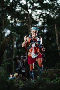 BIB: 9207
                            <button type="button" onclick="openModal(22397453)" class="btn btn-primary btn-sm float-right btn-popup" data-toggle="modal" data-target=".modal-high-quality">
                        <i class="fas fa-shopping-cart"></i> Add to Cart
                    </button>
                                            <button type="button" onclick="isThisMe(22397453, true)" class="btn btn-success btn-sm float-right btn-popup btn-isme hidden" data-toggle="tooltip" data-placement="bottom" title="นี่คือรูปของคุณใช่ไหม คลิกที่นี่เพื่อเอาเข้าอัลบั้ม">
                        <i class="fas fa-plus"></i> Add to album
                    </button>
                    <button type="button" onclick="isThisMe(22397453, false)" class="btn btn-warning btn-sm float-right btn-popup btn-isnotme hidden">
                        <i class="fas fa-ban"></i> Remove from album
                    </button>