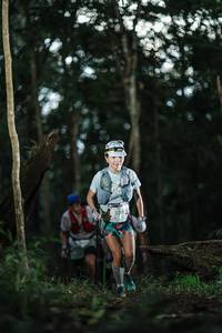 BIB: 
                            <button type="button" onclick="openModal(22397583)" class="btn btn-primary btn-sm float-right btn-popup" data-toggle="modal" data-target=".modal-high-quality">
                        <i class="fas fa-shopping-cart"></i> Add to Cart
                    </button>
                                            <button type="button" onclick="isThisMe(22397583, true)" class="btn btn-success btn-sm float-right btn-popup btn-isme hidden" data-toggle="tooltip" data-placement="bottom" title="นี่คือรูปของคุณใช่ไหม คลิกที่นี่เพื่อเอาเข้าอัลบั้ม">
                        <i class="fas fa-plus"></i> Add to album
                    </button>
                    <button type="button" onclick="isThisMe(22397583, false)" class="btn btn-warning btn-sm float-right btn-popup btn-isnotme hidden">
                        <i class="fas fa-ban"></i> Remove from album
                    </button>