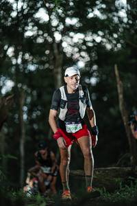 BIB: 9006, 
                            <button type="button" onclick="openModal(22397501)" class="btn btn-primary btn-sm float-right btn-popup" data-toggle="modal" data-target=".modal-high-quality">
                        <i class="fas fa-shopping-cart"></i> Add to Cart
                    </button>
                                            <button type="button" onclick="isThisMe(22397501, true)" class="btn btn-success btn-sm float-right btn-popup btn-isme hidden" data-toggle="tooltip" data-placement="bottom" title="นี่คือรูปของคุณใช่ไหม คลิกที่นี่เพื่อเอาเข้าอัลบั้ม">
                        <i class="fas fa-plus"></i> Add to album
                    </button>
                    <button type="button" onclick="isThisMe(22397501, false)" class="btn btn-warning btn-sm float-right btn-popup btn-isnotme hidden">
                        <i class="fas fa-ban"></i> Remove from album
                    </button>