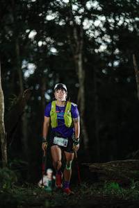 BIB: 9115
                            <button type="button" onclick="openModal(22397310)" class="btn btn-primary btn-sm float-right btn-popup" data-toggle="modal" data-target=".modal-high-quality">
                        <i class="fas fa-shopping-cart"></i> Add to Cart
                    </button>
                                            <button type="button" onclick="isThisMe(22397310, true)" class="btn btn-success btn-sm float-right btn-popup btn-isme hidden" data-toggle="tooltip" data-placement="bottom" title="นี่คือรูปของคุณใช่ไหม คลิกที่นี่เพื่อเอาเข้าอัลบั้ม">
                        <i class="fas fa-plus"></i> Add to album
                    </button>
                    <button type="button" onclick="isThisMe(22397310, false)" class="btn btn-warning btn-sm float-right btn-popup btn-isnotme hidden">
                        <i class="fas fa-ban"></i> Remove from album
                    </button>