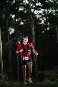 BIB: 
                            <button type="button" onclick="openModal(22397234)" class="btn btn-primary btn-sm float-right btn-popup" data-toggle="modal" data-target=".modal-high-quality">
                        <i class="fas fa-shopping-cart"></i> Add to Cart
                    </button>
                                            <button type="button" onclick="isThisMe(22397234, true)" class="btn btn-success btn-sm float-right btn-popup btn-isme hidden" data-toggle="tooltip" data-placement="bottom" title="นี่คือรูปของคุณใช่ไหม คลิกที่นี่เพื่อเอาเข้าอัลบั้ม">
                        <i class="fas fa-plus"></i> Add to album
                    </button>
                    <button type="button" onclick="isThisMe(22397234, false)" class="btn btn-warning btn-sm float-right btn-popup btn-isnotme hidden">
                        <i class="fas fa-ban"></i> Remove from album
                    </button>