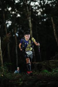 BIB: 9059
                            <button type="button" onclick="openModal(22397163)" class="btn btn-primary btn-sm float-right btn-popup" data-toggle="modal" data-target=".modal-high-quality">
                        <i class="fas fa-shopping-cart"></i> Add to Cart
                    </button>
                                            <button type="button" onclick="isThisMe(22397163, true)" class="btn btn-success btn-sm float-right btn-popup btn-isme hidden" data-toggle="tooltip" data-placement="bottom" title="นี่คือรูปของคุณใช่ไหม คลิกที่นี่เพื่อเอาเข้าอัลบั้ม">
                        <i class="fas fa-plus"></i> Add to album
                    </button>
                    <button type="button" onclick="isThisMe(22397163, false)" class="btn btn-warning btn-sm float-right btn-popup btn-isnotme hidden">
                        <i class="fas fa-ban"></i> Remove from album
                    </button>