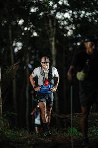 BIB: 
                            <button type="button" onclick="openModal(22396997)" class="btn btn-primary btn-sm float-right btn-popup" data-toggle="modal" data-target=".modal-high-quality">
                        <i class="fas fa-shopping-cart"></i> Add to Cart
                    </button>
                                            <button type="button" onclick="isThisMe(22396997, true)" class="btn btn-success btn-sm float-right btn-popup btn-isme hidden" data-toggle="tooltip" data-placement="bottom" title="นี่คือรูปของคุณใช่ไหม คลิกที่นี่เพื่อเอาเข้าอัลบั้ม">
                        <i class="fas fa-plus"></i> Add to album
                    </button>
                    <button type="button" onclick="isThisMe(22396997, false)" class="btn btn-warning btn-sm float-right btn-popup btn-isnotme hidden">
                        <i class="fas fa-ban"></i> Remove from album
                    </button>