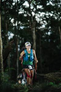 BIB: 
                            <button type="button" onclick="openModal(22397388)" class="btn btn-primary btn-sm float-right btn-popup" data-toggle="modal" data-target=".modal-high-quality">
                        <i class="fas fa-shopping-cart"></i> Add to Cart
                    </button>
                                            <button type="button" onclick="isThisMe(22397388, true)" class="btn btn-success btn-sm float-right btn-popup btn-isme hidden" data-toggle="tooltip" data-placement="bottom" title="นี่คือรูปของคุณใช่ไหม คลิกที่นี่เพื่อเอาเข้าอัลบั้ม">
                        <i class="fas fa-plus"></i> Add to album
                    </button>
                    <button type="button" onclick="isThisMe(22397388, false)" class="btn btn-warning btn-sm float-right btn-popup btn-isnotme hidden">
                        <i class="fas fa-ban"></i> Remove from album
                    </button>