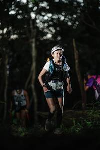 BIB: 324
                            <button type="button" onclick="openModal(22396916)" class="btn btn-primary btn-sm float-right btn-popup" data-toggle="modal" data-target=".modal-high-quality">
                        <i class="fas fa-shopping-cart"></i> Add to Cart
                    </button>
                                            <button type="button" onclick="isThisMe(22396916, true)" class="btn btn-success btn-sm float-right btn-popup btn-isme hidden" data-toggle="tooltip" data-placement="bottom" title="นี่คือรูปของคุณใช่ไหม คลิกที่นี่เพื่อเอาเข้าอัลบั้ม">
                        <i class="fas fa-plus"></i> Add to album
                    </button>
                    <button type="button" onclick="isThisMe(22396916, false)" class="btn btn-warning btn-sm float-right btn-popup btn-isnotme hidden">
                        <i class="fas fa-ban"></i> Remove from album
                    </button>