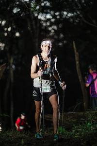 BIB: 90227
                            <button type="button" onclick="openModal(22396658)" class="btn btn-primary btn-sm float-right btn-popup" data-toggle="modal" data-target=".modal-high-quality">
                        <i class="fas fa-shopping-cart"></i> Add to Cart
                    </button>
                                            <button type="button" onclick="isThisMe(22396658, true)" class="btn btn-success btn-sm float-right btn-popup btn-isme hidden" data-toggle="tooltip" data-placement="bottom" title="นี่คือรูปของคุณใช่ไหม คลิกที่นี่เพื่อเอาเข้าอัลบั้ม">
                        <i class="fas fa-plus"></i> Add to album
                    </button>
                    <button type="button" onclick="isThisMe(22396658, false)" class="btn btn-warning btn-sm float-right btn-popup btn-isnotme hidden">
                        <i class="fas fa-ban"></i> Remove from album
                    </button>