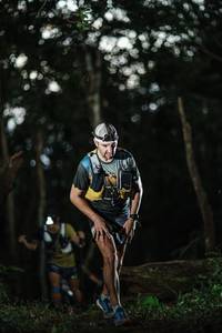 BIB: 
                            <button type="button" onclick="openModal(22397151)" class="btn btn-primary btn-sm float-right btn-popup" data-toggle="modal" data-target=".modal-high-quality">
                        <i class="fas fa-shopping-cart"></i> Add to Cart
                    </button>
                                            <button type="button" onclick="isThisMe(22397151, true)" class="btn btn-success btn-sm float-right btn-popup btn-isme hidden" data-toggle="tooltip" data-placement="bottom" title="นี่คือรูปของคุณใช่ไหม คลิกที่นี่เพื่อเอาเข้าอัลบั้ม">
                        <i class="fas fa-plus"></i> Add to album
                    </button>
                    <button type="button" onclick="isThisMe(22397151, false)" class="btn btn-warning btn-sm float-right btn-popup btn-isnotme hidden">
                        <i class="fas fa-ban"></i> Remove from album
                    </button>