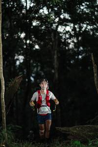 BIB: 9051
                            <button type="button" onclick="openModal(22397141)" class="btn btn-primary btn-sm float-right btn-popup" data-toggle="modal" data-target=".modal-high-quality">
                        <i class="fas fa-shopping-cart"></i> Add to Cart
                    </button>
                                            <button type="button" onclick="isThisMe(22397141, true)" class="btn btn-success btn-sm float-right btn-popup btn-isme hidden" data-toggle="tooltip" data-placement="bottom" title="นี่คือรูปของคุณใช่ไหม คลิกที่นี่เพื่อเอาเข้าอัลบั้ม">
                        <i class="fas fa-plus"></i> Add to album
                    </button>
                    <button type="button" onclick="isThisMe(22397141, false)" class="btn btn-warning btn-sm float-right btn-popup btn-isnotme hidden">
                        <i class="fas fa-ban"></i> Remove from album
                    </button>