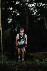 BIB: 
                            <button type="button" onclick="openModal(22397032)" class="btn btn-primary btn-sm float-right btn-popup" data-toggle="modal" data-target=".modal-high-quality">
                        <i class="fas fa-shopping-cart"></i> Add to Cart
                    </button>
                                            <button type="button" onclick="isThisMe(22397032, true)" class="btn btn-success btn-sm float-right btn-popup btn-isme hidden" data-toggle="tooltip" data-placement="bottom" title="นี่คือรูปของคุณใช่ไหม คลิกที่นี่เพื่อเอาเข้าอัลบั้ม">
                        <i class="fas fa-plus"></i> Add to album
                    </button>
                    <button type="button" onclick="isThisMe(22397032, false)" class="btn btn-warning btn-sm float-right btn-popup btn-isnotme hidden">
                        <i class="fas fa-ban"></i> Remove from album
                    </button>