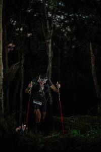 BIB: 
                            <button type="button" onclick="openModal(22396442)" class="btn btn-primary btn-sm float-right btn-popup" data-toggle="modal" data-target=".modal-high-quality">
                        <i class="fas fa-shopping-cart"></i> Add to Cart
                    </button>
                                            <button type="button" onclick="isThisMe(22396442, true)" class="btn btn-success btn-sm float-right btn-popup btn-isme hidden" data-toggle="tooltip" data-placement="bottom" title="นี่คือรูปของคุณใช่ไหม คลิกที่นี่เพื่อเอาเข้าอัลบั้ม">
                        <i class="fas fa-plus"></i> Add to album
                    </button>
                    <button type="button" onclick="isThisMe(22396442, false)" class="btn btn-warning btn-sm float-right btn-popup btn-isnotme hidden">
                        <i class="fas fa-ban"></i> Remove from album
                    </button>