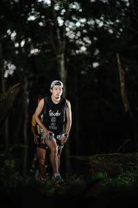 BIB: 
                            <button type="button" onclick="openModal(22396815)" class="btn btn-primary btn-sm float-right btn-popup" data-toggle="modal" data-target=".modal-high-quality">
                        <i class="fas fa-shopping-cart"></i> Add to Cart
                    </button>
                                            <button type="button" onclick="isThisMe(22396815, true)" class="btn btn-success btn-sm float-right btn-popup btn-isme hidden" data-toggle="tooltip" data-placement="bottom" title="นี่คือรูปของคุณใช่ไหม คลิกที่นี่เพื่อเอาเข้าอัลบั้ม">
                        <i class="fas fa-plus"></i> Add to album
                    </button>
                    <button type="button" onclick="isThisMe(22396815, false)" class="btn btn-warning btn-sm float-right btn-popup btn-isnotme hidden">
                        <i class="fas fa-ban"></i> Remove from album
                    </button>