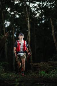 BIB: 
                            <button type="button" onclick="openModal(22397270)" class="btn btn-primary btn-sm float-right btn-popup" data-toggle="modal" data-target=".modal-high-quality">
                        <i class="fas fa-shopping-cart"></i> Add to Cart
                    </button>
                                            <button type="button" onclick="isThisMe(22397270, true)" class="btn btn-success btn-sm float-right btn-popup btn-isme hidden" data-toggle="tooltip" data-placement="bottom" title="นี่คือรูปของคุณใช่ไหม คลิกที่นี่เพื่อเอาเข้าอัลบั้ม">
                        <i class="fas fa-plus"></i> Add to album
                    </button>
                    <button type="button" onclick="isThisMe(22397270, false)" class="btn btn-warning btn-sm float-right btn-popup btn-isnotme hidden">
                        <i class="fas fa-ban"></i> Remove from album
                    </button>