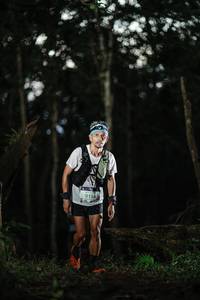 BIB: 9114
                            <button type="button" onclick="openModal(22396949)" class="btn btn-primary btn-sm float-right btn-popup" data-toggle="modal" data-target=".modal-high-quality">
                        <i class="fas fa-shopping-cart"></i> Add to Cart
                    </button>
                                            <button type="button" onclick="isThisMe(22396949, true)" class="btn btn-success btn-sm float-right btn-popup btn-isme hidden" data-toggle="tooltip" data-placement="bottom" title="นี่คือรูปของคุณใช่ไหม คลิกที่นี่เพื่อเอาเข้าอัลบั้ม">
                        <i class="fas fa-plus"></i> Add to album
                    </button>
                    <button type="button" onclick="isThisMe(22396949, false)" class="btn btn-warning btn-sm float-right btn-popup btn-isnotme hidden">
                        <i class="fas fa-ban"></i> Remove from album
                    </button>