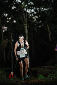 BIB: 9022
                            <button type="button" onclick="openModal(22396653)" class="btn btn-primary btn-sm float-right btn-popup" data-toggle="modal" data-target=".modal-high-quality">
                        <i class="fas fa-shopping-cart"></i> Add to Cart
                    </button>
                                            <button type="button" onclick="isThisMe(22396653, true)" class="btn btn-success btn-sm float-right btn-popup btn-isme hidden" data-toggle="tooltip" data-placement="bottom" title="นี่คือรูปของคุณใช่ไหม คลิกที่นี่เพื่อเอาเข้าอัลบั้ม">
                        <i class="fas fa-plus"></i> Add to album
                    </button>
                    <button type="button" onclick="isThisMe(22396653, false)" class="btn btn-warning btn-sm float-right btn-popup btn-isnotme hidden">
                        <i class="fas fa-ban"></i> Remove from album
                    </button>