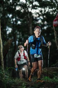 BIB: 
                            <button type="button" onclick="openModal(22397672)" class="btn btn-primary btn-sm float-right btn-popup" data-toggle="modal" data-target=".modal-high-quality">
                        <i class="fas fa-shopping-cart"></i> Add to Cart
                    </button>
                                            <button type="button" onclick="isThisMe(22397672, true)" class="btn btn-success btn-sm float-right btn-popup btn-isme hidden" data-toggle="tooltip" data-placement="bottom" title="นี่คือรูปของคุณใช่ไหม คลิกที่นี่เพื่อเอาเข้าอัลบั้ม">
                        <i class="fas fa-plus"></i> Add to album
                    </button>
                    <button type="button" onclick="isThisMe(22397672, false)" class="btn btn-warning btn-sm float-right btn-popup btn-isnotme hidden">
                        <i class="fas fa-ban"></i> Remove from album
                    </button>