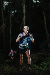 BIB: 
                            <button type="button" onclick="openModal(22397176)" class="btn btn-primary btn-sm float-right btn-popup" data-toggle="modal" data-target=".modal-high-quality">
                        <i class="fas fa-shopping-cart"></i> Add to Cart
                    </button>
                                            <button type="button" onclick="isThisMe(22397176, true)" class="btn btn-success btn-sm float-right btn-popup btn-isme hidden" data-toggle="tooltip" data-placement="bottom" title="นี่คือรูปของคุณใช่ไหม คลิกที่นี่เพื่อเอาเข้าอัลบั้ม">
                        <i class="fas fa-plus"></i> Add to album
                    </button>
                    <button type="button" onclick="isThisMe(22397176, false)" class="btn btn-warning btn-sm float-right btn-popup btn-isnotme hidden">
                        <i class="fas fa-ban"></i> Remove from album
                    </button>