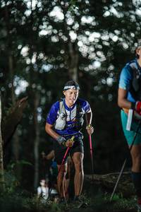 BIB: 
                            <button type="button" onclick="openModal(22397373)" class="btn btn-primary btn-sm float-right btn-popup" data-toggle="modal" data-target=".modal-high-quality">
                        <i class="fas fa-shopping-cart"></i> Add to Cart
                    </button>
                                            <button type="button" onclick="isThisMe(22397373, true)" class="btn btn-success btn-sm float-right btn-popup btn-isme hidden" data-toggle="tooltip" data-placement="bottom" title="นี่คือรูปของคุณใช่ไหม คลิกที่นี่เพื่อเอาเข้าอัลบั้ม">
                        <i class="fas fa-plus"></i> Add to album
                    </button>
                    <button type="button" onclick="isThisMe(22397373, false)" class="btn btn-warning btn-sm float-right btn-popup btn-isnotme hidden">
                        <i class="fas fa-ban"></i> Remove from album
                    </button>