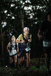 BIB: 
                            <button type="button" onclick="openModal(22397098)" class="btn btn-primary btn-sm float-right btn-popup" data-toggle="modal" data-target=".modal-high-quality">
                        <i class="fas fa-shopping-cart"></i> Add to Cart
                    </button>
                                            <button type="button" onclick="isThisMe(22397098, true)" class="btn btn-success btn-sm float-right btn-popup btn-isme hidden" data-toggle="tooltip" data-placement="bottom" title="นี่คือรูปของคุณใช่ไหม คลิกที่นี่เพื่อเอาเข้าอัลบั้ม">
                        <i class="fas fa-plus"></i> Add to album
                    </button>
                    <button type="button" onclick="isThisMe(22397098, false)" class="btn btn-warning btn-sm float-right btn-popup btn-isnotme hidden">
                        <i class="fas fa-ban"></i> Remove from album
                    </button>