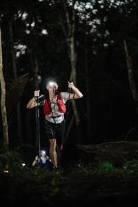 BIB: 
                            <button type="button" onclick="openModal(22396713)" class="btn btn-primary btn-sm float-right btn-popup" data-toggle="modal" data-target=".modal-high-quality">
                        <i class="fas fa-shopping-cart"></i> Add to Cart
                    </button>
                                            <button type="button" onclick="isThisMe(22396713, true)" class="btn btn-success btn-sm float-right btn-popup btn-isme hidden" data-toggle="tooltip" data-placement="bottom" title="นี่คือรูปของคุณใช่ไหม คลิกที่นี่เพื่อเอาเข้าอัลบั้ม">
                        <i class="fas fa-plus"></i> Add to album
                    </button>
                    <button type="button" onclick="isThisMe(22396713, false)" class="btn btn-warning btn-sm float-right btn-popup btn-isnotme hidden">
                        <i class="fas fa-ban"></i> Remove from album
                    </button>