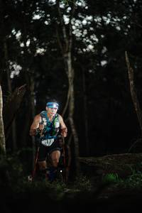 BIB: 
                            <button type="button" onclick="openModal(22396801)" class="btn btn-primary btn-sm float-right btn-popup" data-toggle="modal" data-target=".modal-high-quality">
                        <i class="fas fa-shopping-cart"></i> Add to Cart
                    </button>
                                            <button type="button" onclick="isThisMe(22396801, true)" class="btn btn-success btn-sm float-right btn-popup btn-isme hidden" data-toggle="tooltip" data-placement="bottom" title="นี่คือรูปของคุณใช่ไหม คลิกที่นี่เพื่อเอาเข้าอัลบั้ม">
                        <i class="fas fa-plus"></i> Add to album
                    </button>
                    <button type="button" onclick="isThisMe(22396801, false)" class="btn btn-warning btn-sm float-right btn-popup btn-isnotme hidden">
                        <i class="fas fa-ban"></i> Remove from album
                    </button>