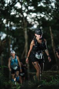 BIB: 
                            <button type="button" onclick="openModal(22397505)" class="btn btn-primary btn-sm float-right btn-popup" data-toggle="modal" data-target=".modal-high-quality">
                        <i class="fas fa-shopping-cart"></i> Add to Cart
                    </button>
                                            <button type="button" onclick="isThisMe(22397505, true)" class="btn btn-success btn-sm float-right btn-popup btn-isme hidden" data-toggle="tooltip" data-placement="bottom" title="นี่คือรูปของคุณใช่ไหม คลิกที่นี่เพื่อเอาเข้าอัลบั้ม">
                        <i class="fas fa-plus"></i> Add to album
                    </button>
                    <button type="button" onclick="isThisMe(22397505, false)" class="btn btn-warning btn-sm float-right btn-popup btn-isnotme hidden">
                        <i class="fas fa-ban"></i> Remove from album
                    </button>