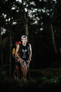 BIB: 4009
                            <button type="button" onclick="openModal(22396818)" class="btn btn-primary btn-sm float-right btn-popup" data-toggle="modal" data-target=".modal-high-quality">
                        <i class="fas fa-shopping-cart"></i> Add to Cart
                    </button>
                                            <button type="button" onclick="isThisMe(22396818, true)" class="btn btn-success btn-sm float-right btn-popup btn-isme hidden" data-toggle="tooltip" data-placement="bottom" title="นี่คือรูปของคุณใช่ไหม คลิกที่นี่เพื่อเอาเข้าอัลบั้ม">
                        <i class="fas fa-plus"></i> Add to album
                    </button>
                    <button type="button" onclick="isThisMe(22396818, false)" class="btn btn-warning btn-sm float-right btn-popup btn-isnotme hidden">
                        <i class="fas fa-ban"></i> Remove from album
                    </button>