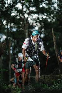 BIB: 072
                            <button type="button" onclick="openModal(22397496)" class="btn btn-primary btn-sm float-right btn-popup" data-toggle="modal" data-target=".modal-high-quality">
                        <i class="fas fa-shopping-cart"></i> Add to Cart
                    </button>
                                            <button type="button" onclick="isThisMe(22397496, true)" class="btn btn-success btn-sm float-right btn-popup btn-isme hidden" data-toggle="tooltip" data-placement="bottom" title="นี่คือรูปของคุณใช่ไหม คลิกที่นี่เพื่อเอาเข้าอัลบั้ม">
                        <i class="fas fa-plus"></i> Add to album
                    </button>
                    <button type="button" onclick="isThisMe(22397496, false)" class="btn btn-warning btn-sm float-right btn-popup btn-isnotme hidden">
                        <i class="fas fa-ban"></i> Remove from album
                    </button>