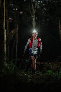 BIB: 242
                            <button type="button" onclick="openModal(22396353)" class="btn btn-primary btn-sm float-right btn-popup" data-toggle="modal" data-target=".modal-high-quality">
                        <i class="fas fa-shopping-cart"></i> Add to Cart
                    </button>
                                            <button type="button" onclick="isThisMe(22396353, true)" class="btn btn-success btn-sm float-right btn-popup btn-isme hidden" data-toggle="tooltip" data-placement="bottom" title="นี่คือรูปของคุณใช่ไหม คลิกที่นี่เพื่อเอาเข้าอัลบั้ม">
                        <i class="fas fa-plus"></i> Add to album
                    </button>
                    <button type="button" onclick="isThisMe(22396353, false)" class="btn btn-warning btn-sm float-right btn-popup btn-isnotme hidden">
                        <i class="fas fa-ban"></i> Remove from album
                    </button>