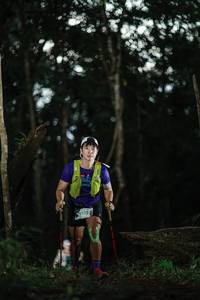 BIB: 9115
                            <button type="button" onclick="openModal(22397308)" class="btn btn-primary btn-sm float-right btn-popup" data-toggle="modal" data-target=".modal-high-quality">
                        <i class="fas fa-shopping-cart"></i> Add to Cart
                    </button>
                                            <button type="button" onclick="isThisMe(22397308, true)" class="btn btn-success btn-sm float-right btn-popup btn-isme hidden" data-toggle="tooltip" data-placement="bottom" title="นี่คือรูปของคุณใช่ไหม คลิกที่นี่เพื่อเอาเข้าอัลบั้ม">
                        <i class="fas fa-plus"></i> Add to album
                    </button>
                    <button type="button" onclick="isThisMe(22397308, false)" class="btn btn-warning btn-sm float-right btn-popup btn-isnotme hidden">
                        <i class="fas fa-ban"></i> Remove from album
                    </button>